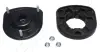 JAPANPARTS SUBARU Р/к опора стойки амортизатора Forester 02- japan parts SM0039