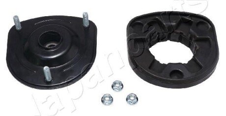 JAPANPARTS SUBARU Р/к опора стойки амортизатора Forester 02- japan Parts SM0039 на Субару Форестер sg5