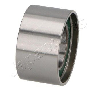 JAPANPARTS SUBARU Ролик ремня ГРМ (без натяжителя)Forester, Impreza, Legacy, Outback japan Parts BE710