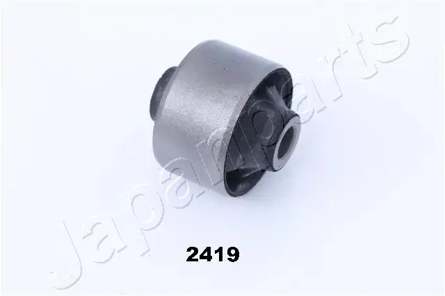 JAPANPARTS SUBARU С/блок переднего рычага задний OUTBACK(B14), LEGACY japan parts RU2419