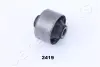 JAPANPARTS SUBARU С/блок переднего рычага задний OUTBACK(B14), LEGACY japan parts RU2419