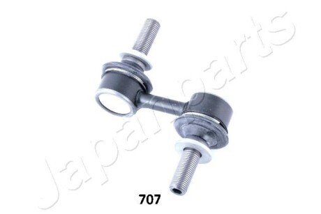 JAPANPARTS SUBARU Тяга стаб.передн.лев./прав.Legacy V AWD 09- japan Parts SI-707