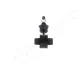 JAPANPARTS SUBARU Тяга стаб.задн.Forester 08- Japan Parts SI-705 (фото 2)