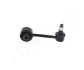 JAPANPARTS SUBARU Тяга стаб.задн.Forester 08- Japan Parts SI-705 (фото 3)