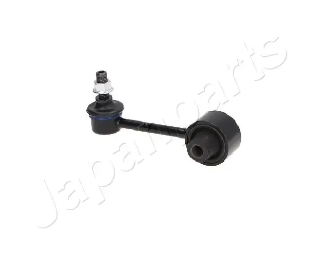 JAPANPARTS SUBARU Тяга стаб.задн.Forester 08- Japan Parts SI-705 (фото 1)