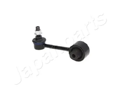 JAPANPARTS SUBARU Тяга стаб.задн.Forester 08- Japan Parts SI-705