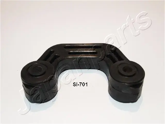 JAPANPARTS SUBARU Тяга стабилизатора задн.Forester 97- Japan Parts SI701 (фото 1)