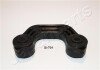 JAPANPARTS SUBARU Тяга стабилизатора задн.Forester 97- japan Parts SI-701