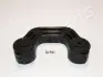 JAPANPARTS SUBARU Тяга стабилизатора задн.Forester 97- Japan Parts SI701 (фото 1)