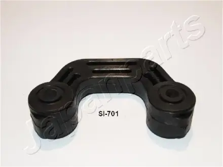 JAPANPARTS SUBARU Тяга стабилизатора задн.Forester 97- Japan Parts SI701