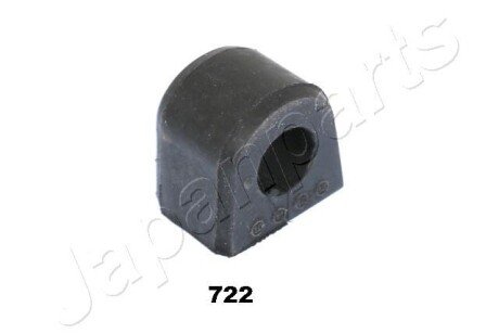 JAPANPARTS SUBARU Втулка стаб.передн.Legacy,Impreza japan Parts RU-722