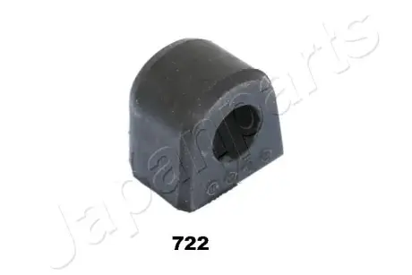 JAPANPARTS SUBARU Втулка стаб.передн.Legacy,Impreza Japan Parts RU-722