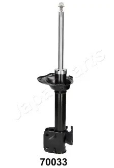 JAPANPARTS SUBARU └ьюЁЄшчрЄюЁ урч.чрфэ.яЁрт.IMPREZA -09 japan parts MM70033 Субару Импреза