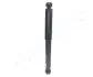 JAPANPARTS SUZUKI Амортизатор рулевого упр. SJ -90 Japan Parts MM00004 (фото 2)