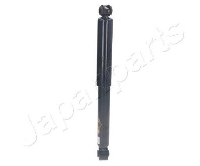 JAPANPARTS SUZUKI Амортизатор рулевого упр. SJ -90 japan Parts MM00004