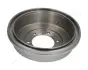 JAPANPARTS SUZUKI барабан гальмівний Grand Vitara -05 japan parts TA805C