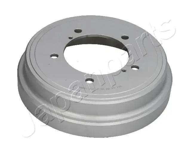JAPANPARTS SUZUKI барабан гальмівний Grand Vitara -05 japan parts TA805C