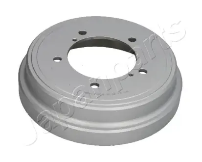 JAPANPARTS SUZUKI барабан гальмівний Grand Vitara -05 japan parts TA805C