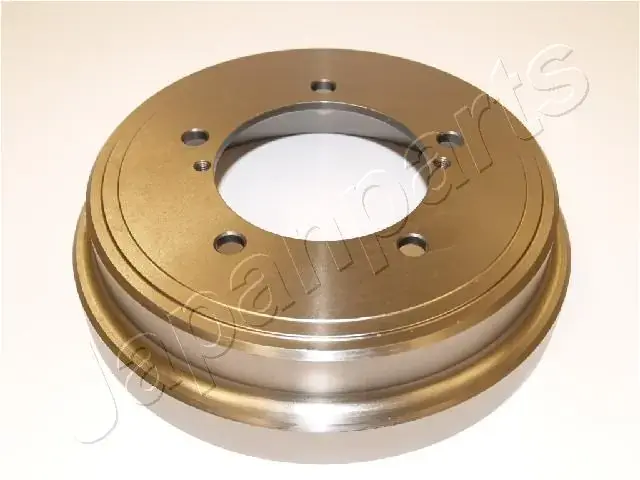 JAPANPARTS SUZUKI Барабан тормозной Grand Vitara -05 japan parts TA805