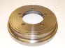 JAPANPARTS SUZUKI Барабан тормозной Grand Vitara -05 japan parts TA805