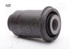 JAPANPARTS SUZUKI C/блок передн. важеля переднедн.Grand Vitara 05- japan Parts RU-825