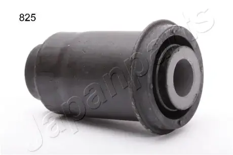 JAPANPARTS SUZUKI C/блок передн. важеля переднедн.Grand Vitara 05- Japan Parts RU825
