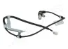 JAPANPARTS SUZUKI Датчик ABS пер. левый Grand Vitara 2,0-2,2 98- japan parts ABS831