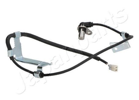 JAPANPARTS SUZUKI Датчик ABS пер. левый Grand Vitara 2,0-2,2 98- japan Parts ABS-831 на Сузуки Гранд Витара