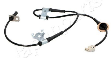 JAPANPARTS SUZUKI датчик ABS передній правий GRAND VITARA -15 japan Parts ABS-835 на Сузуки Гранд Витара