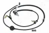 JAPANPARTS SUZUKI Датчик ABS задн.лев.Liana 01- japan parts ABS806