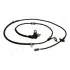 JAPANPARTS SUZUKI Датчик ABS задн.лев.Liana 01- japan parts ABS806