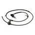 JAPANPARTS SUZUKI Датчик ABS задн.лев.Liana 01- japan parts ABS806