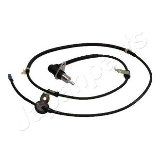 JAPANPARTS SUZUKI Датчик ABS задн.лев.Liana 01- japan Parts ABS806