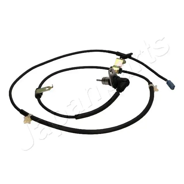 JAPANPARTS SUZUKI Датчик ABS задн.лев.Liana 01- japan parts ABS806