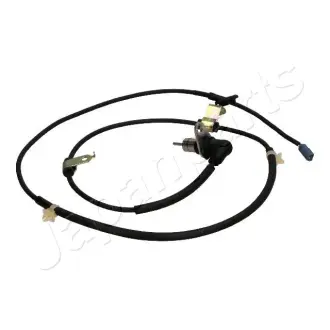 JAPANPARTS SUZUKI Датчик ABS задн.лев.Liana 01- japan parts ABS806 Сузуки