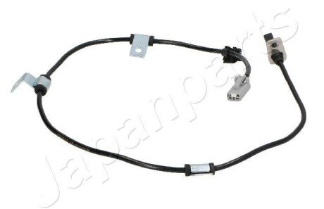 JAPANPARTS SUZUKI датчик ABS задн. лівий GRAND VITARA -15 japan Parts ABS-836 на Сузуки Гранд Витара