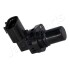 JAPANPARTS SUZUKI Датчик импульсов Ignis, Jimny japan Parts SAM801