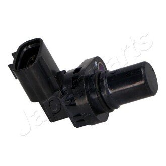 JAPANPARTS SUZUKI Датчик импульсов Ignis, Jimny japan Parts SAM801