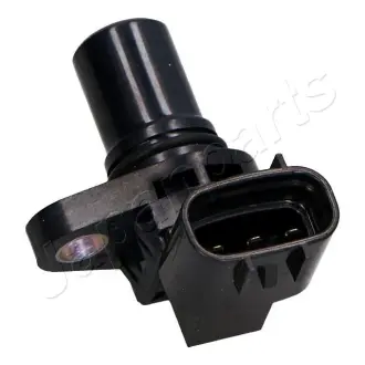 JAPANPARTS SUZUKI Датчик импульсов Ignis, Jimny Japan Parts SAM801