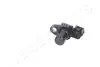 JAPANPARTS SUZUKI Датчик положения распредвала Baleno,Ignis,Jimny,Liana,Swift II,SX-4,Wagon R+ japan parts SAC800