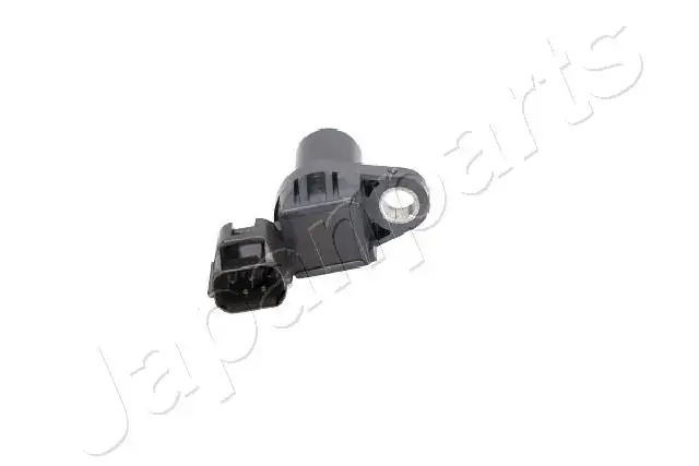 JAPANPARTS SUZUKI Датчик положения распредвала Baleno,Ignis,Jimny,Liana,Swift II,SX-4,Wagon R+ japan parts SAC800