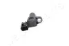 JAPANPARTS SUZUKI Датчик положения распредвала Baleno,Ignis,Jimny,Liana,Swift II,SX-4,Wagon R+ japan parts SAC800