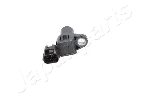 JAPANPARTS SUZUKI Датчик положения распредвала Baleno,Ignis,Jimny,Liana,Swift II,SX-4,Wagon R+ Japan Parts SAC800