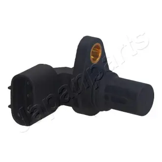 JAPANPARTS SUZUKI Датчик положения распредвала Grand Vitara, Ignis, Liana, Swift III Japan Parts SAC801