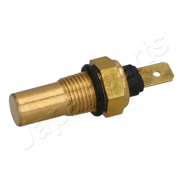 JAPANPARTS SUZUKI Датчик температуры воды Swift,Vitara 86- Japan Parts BA801 (фото 1)