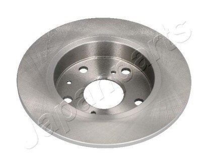 JAPANPARTS SUZUKI диск гальм. передній Vitara 15-, SX4 S-Cross 13- japan Parts DP804C