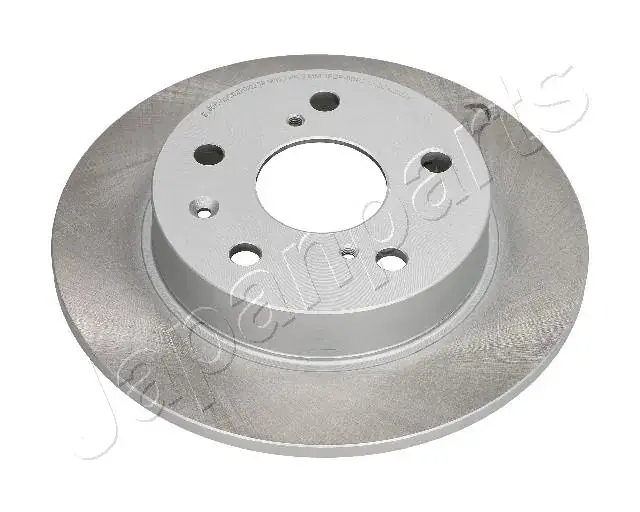 JAPANPARTS SUZUKI диск гальм. передній Vitara 15-, SX4 S-Cross 13- japan parts DP804C