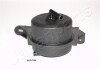 JAPANPARTS SUZUKI фільтр паливний Swift 1,0/1,3 89- japan Parts FC-890S