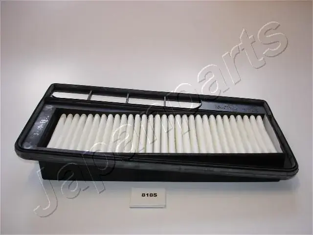 JAPANPARTS SUZUKI фільтр повітряний Ignis, Wagon R japan parts FA-818S