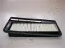 JAPANPARTS SUZUKI фільтр повітряний Ignis, Wagon R japan parts FA-818S